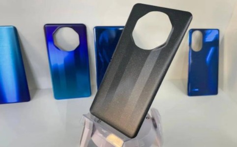 纖維熱壓成型機-關(guān)注碳纖維、玻纖制品熱壓成型